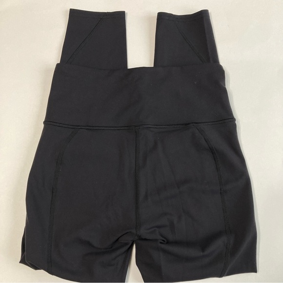 LULULEMON TO THE BEAT TIGHT - Picture 4 of 4